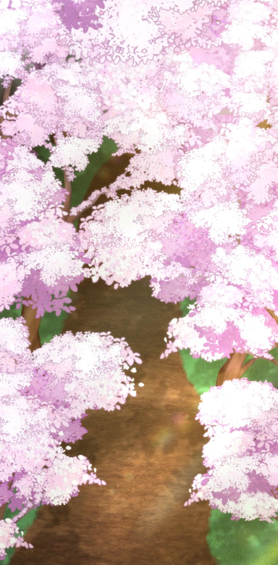 The Beginning After The End Chapter 160 image 52